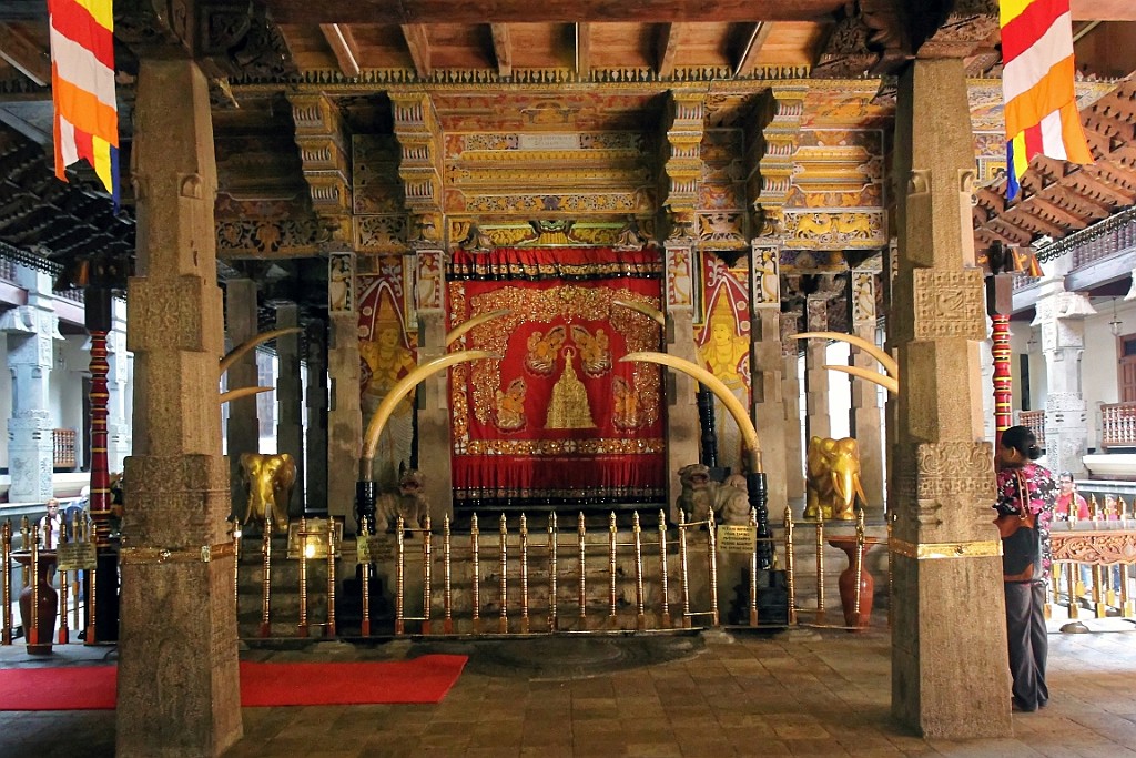 SriLan (705).jpg